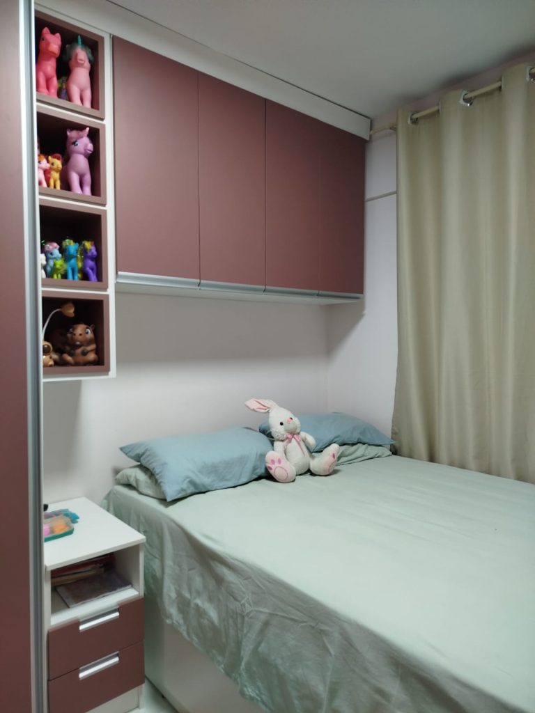 WhatsApp Image 2025-08-27 at 14.56.40 (2)