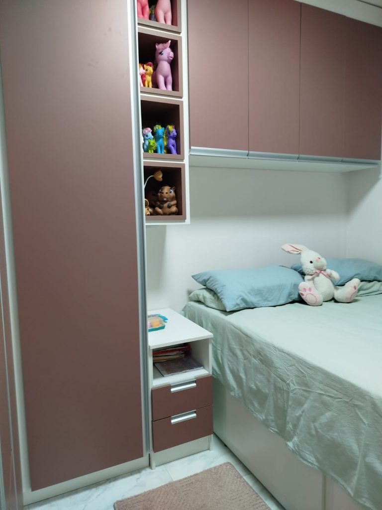 WhatsApp Image 2025-08-27 at 14.56.40