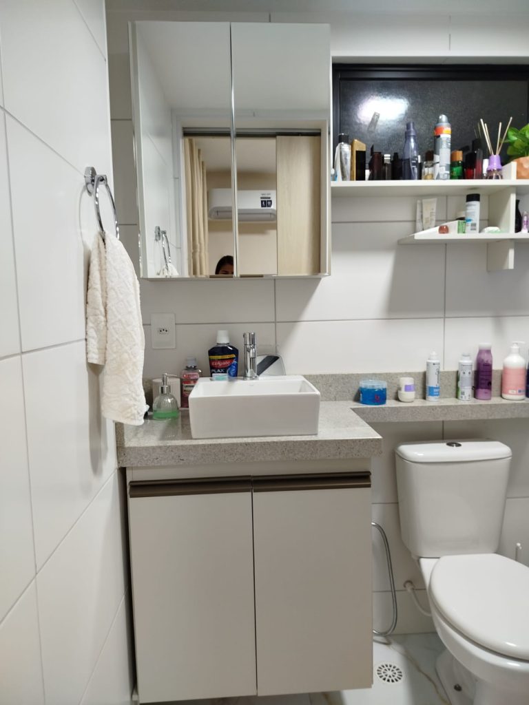 WhatsApp Image 2025-08-27 at 14.56.41 (2)