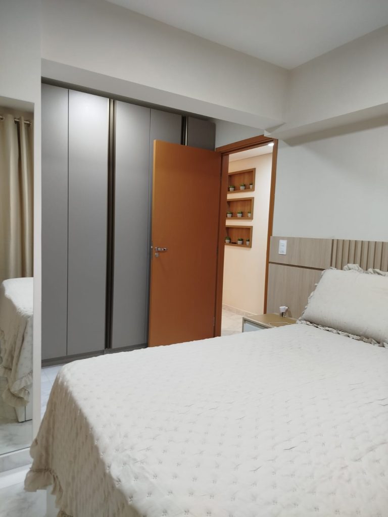 WhatsApp Image 2025-08-27 at 14.56.41