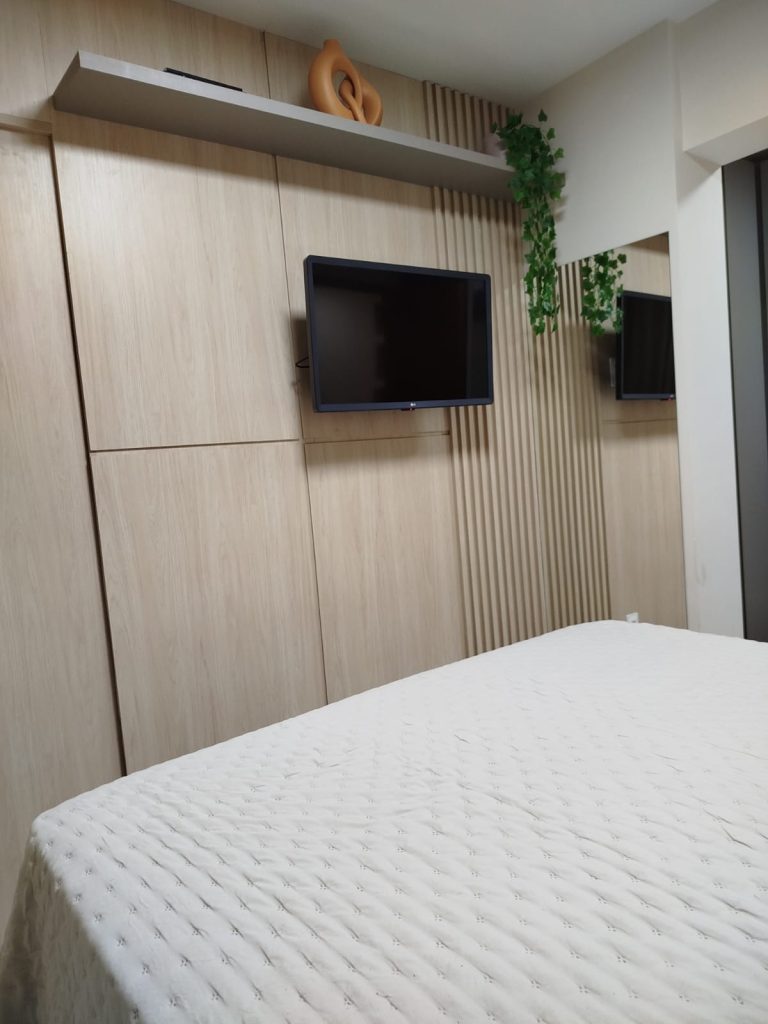 WhatsApp Image 2025-08-27 at 14.56.42 (1)