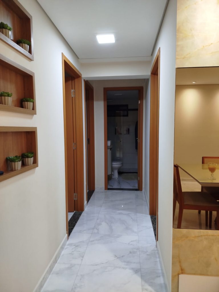 WhatsApp Image 2025-08-27 at 14.56.42 (3)