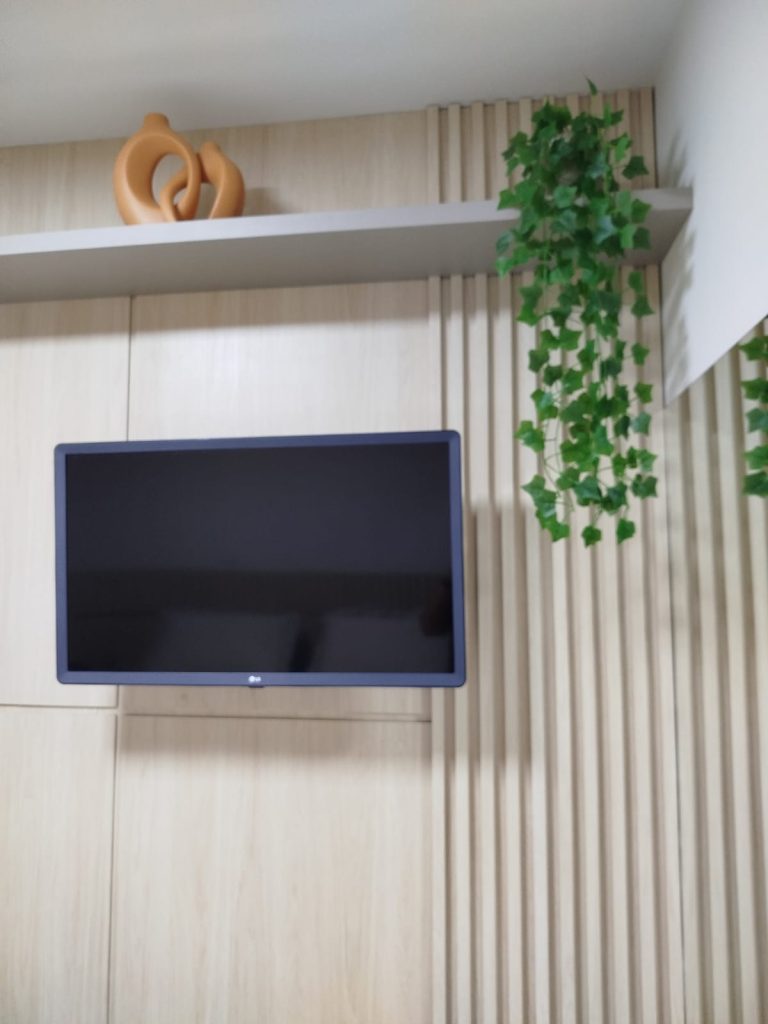 WhatsApp Image 2025-08-27 at 14.56.42