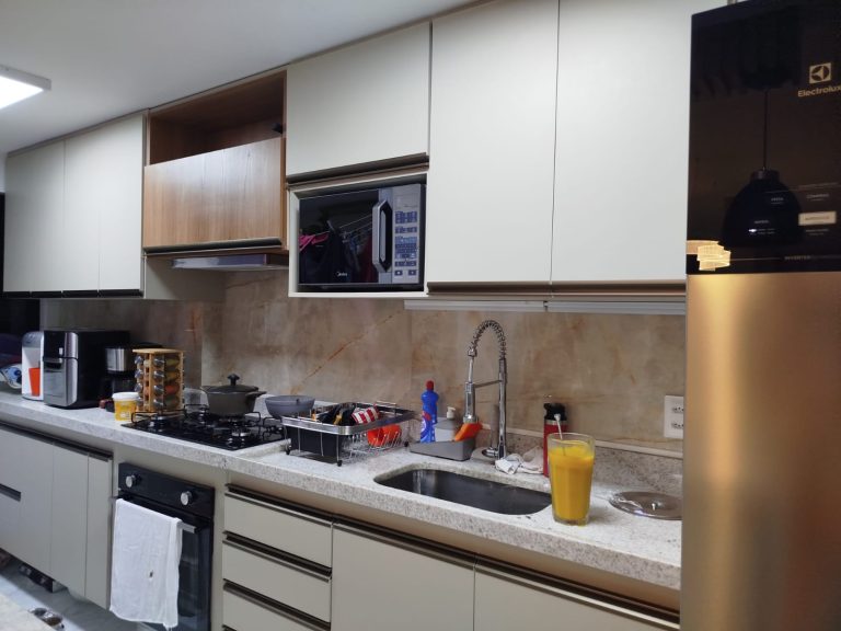 WhatsApp Image 2025-08-27 at 14.56.43 (1)