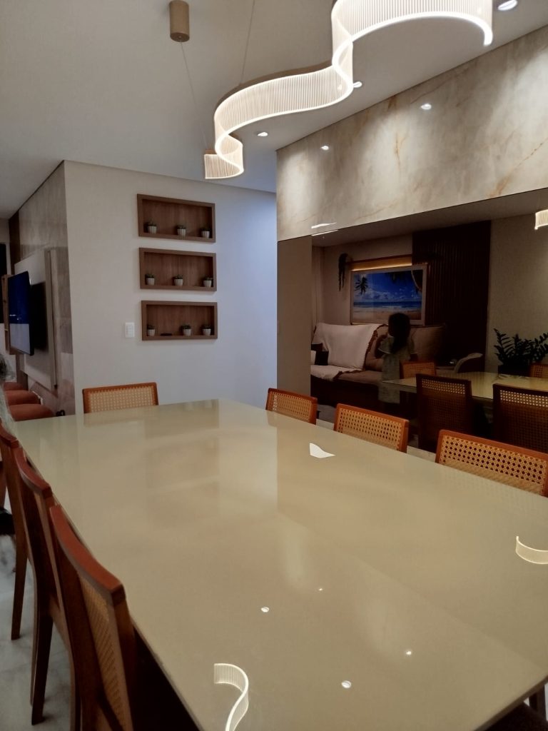 WhatsApp Image 2025-08-27 at 14.56.43 (2)