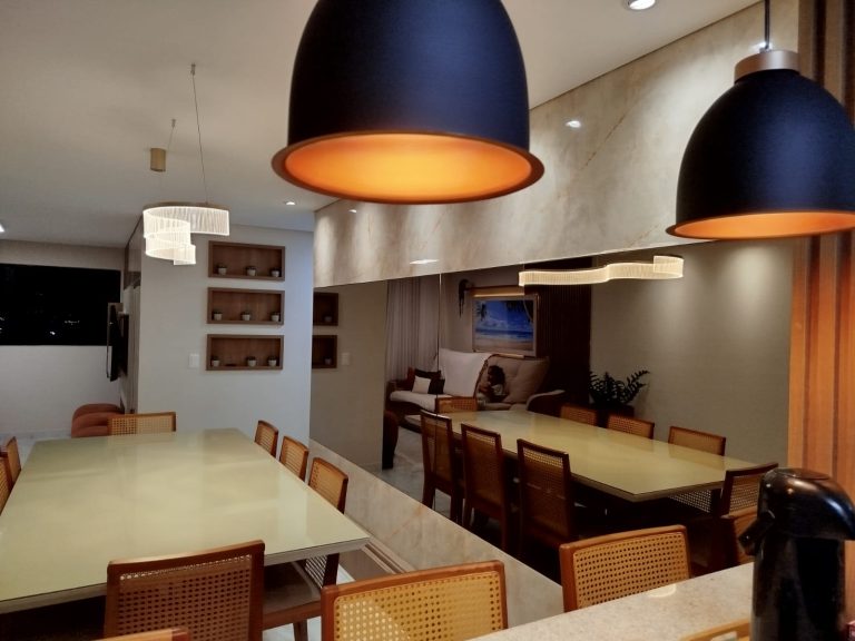 WhatsApp Image 2025-08-27 at 14.56.43