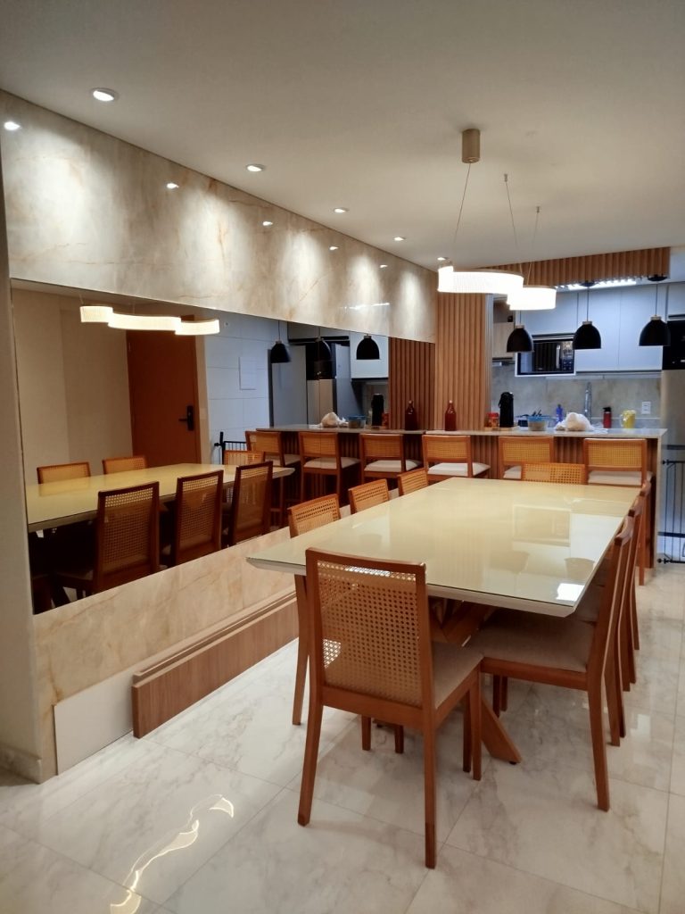 WhatsApp Image 2025-08-27 at 14.56.44