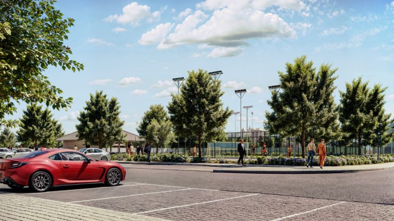 WhatsApp Image 2025-08-27 at 14.59.36 (1)