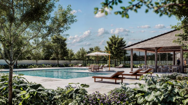 WhatsApp Image 2025-08-27 at 14.59.36 (2)