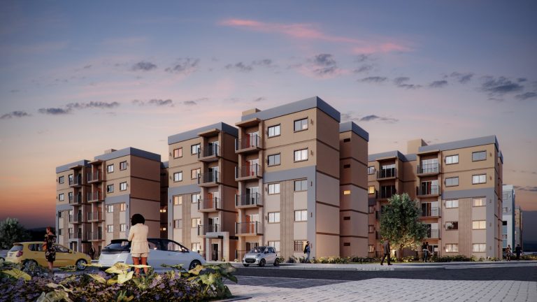 WhatsApp Image 2025-08-27 at 14.59.36