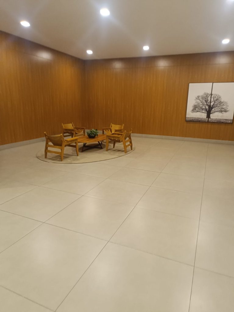 WhatsApp Image 2026-01-06 at 18.02.31