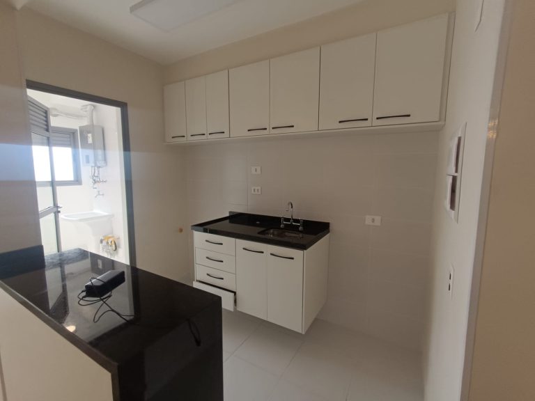 WhatsApp Image 2026-01-06 at 18.02.32 (1)