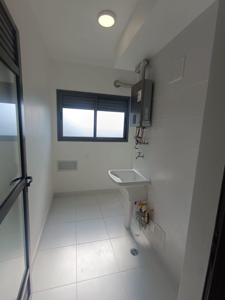 WhatsApp Image 2026-01-06 at 18.02.32