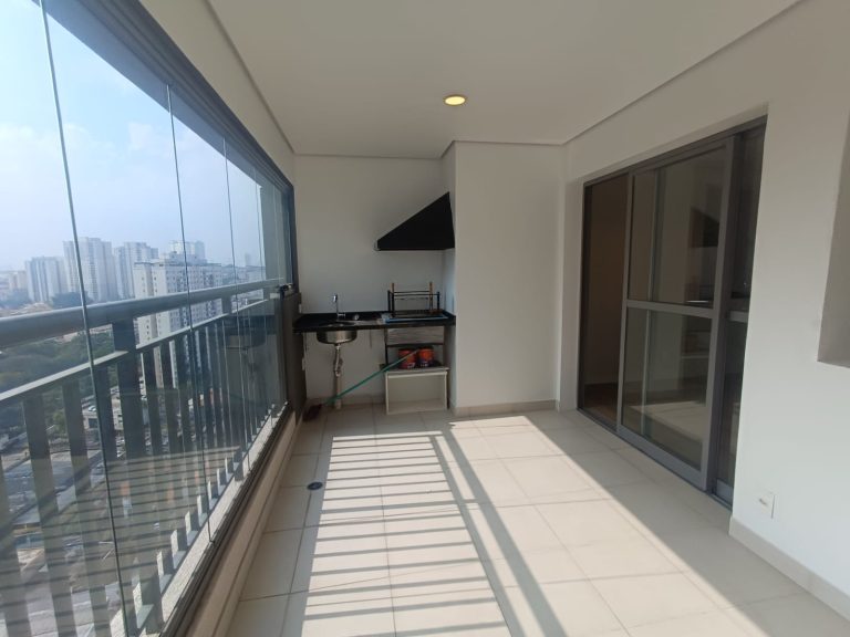 WhatsApp Image 2026-01-06 at 18.02.34 (1)