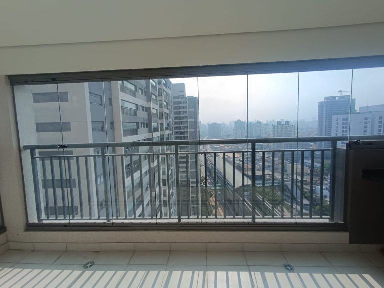 WhatsApp Image 2026-01-06 at 18.02.34