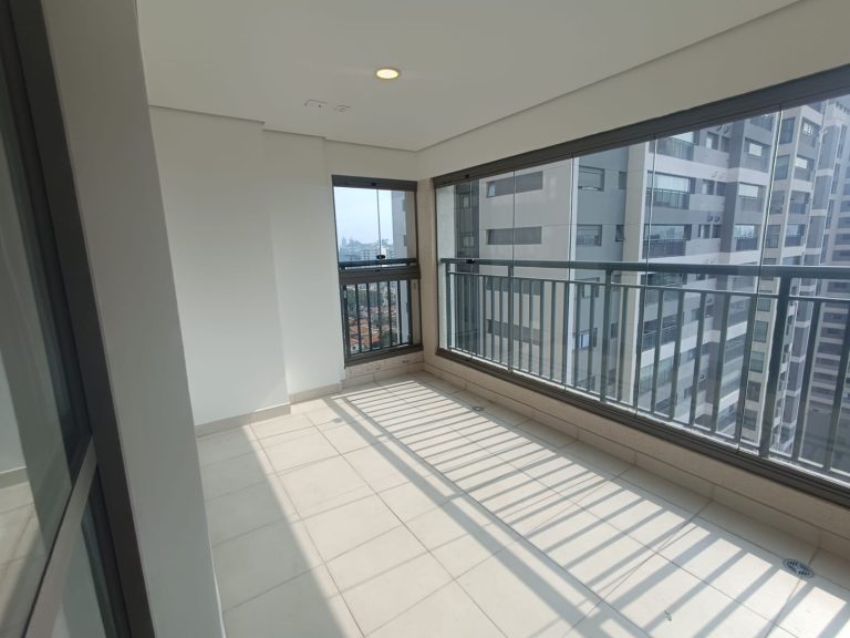 WhatsApp Image 2026-01-06 at 18.02.35