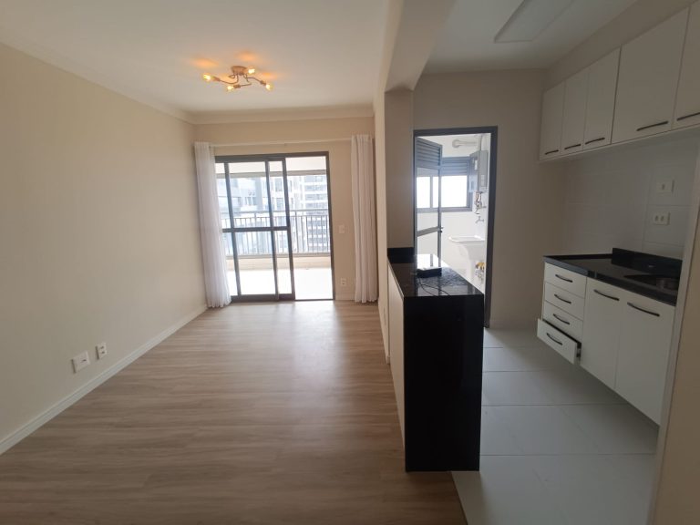 WhatsApp Image 2026-01-06 at 18.02.36 (1)