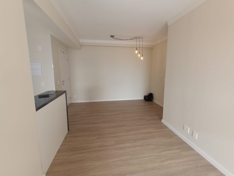 WhatsApp Image 2026-01-06 at 18.02.36