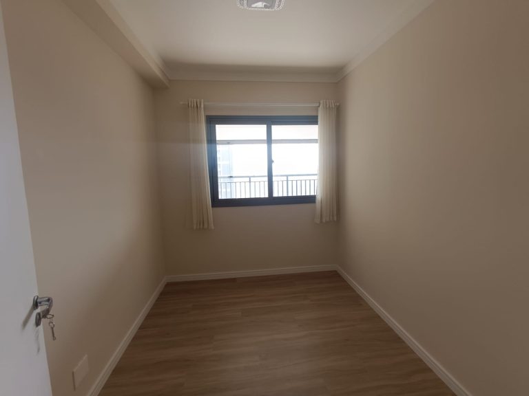 WhatsApp Image 2026-01-06 at 18.02.37