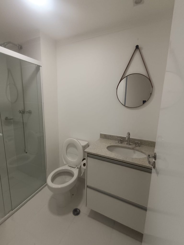 WhatsApp Image 2026-01-06 at 18.02.38