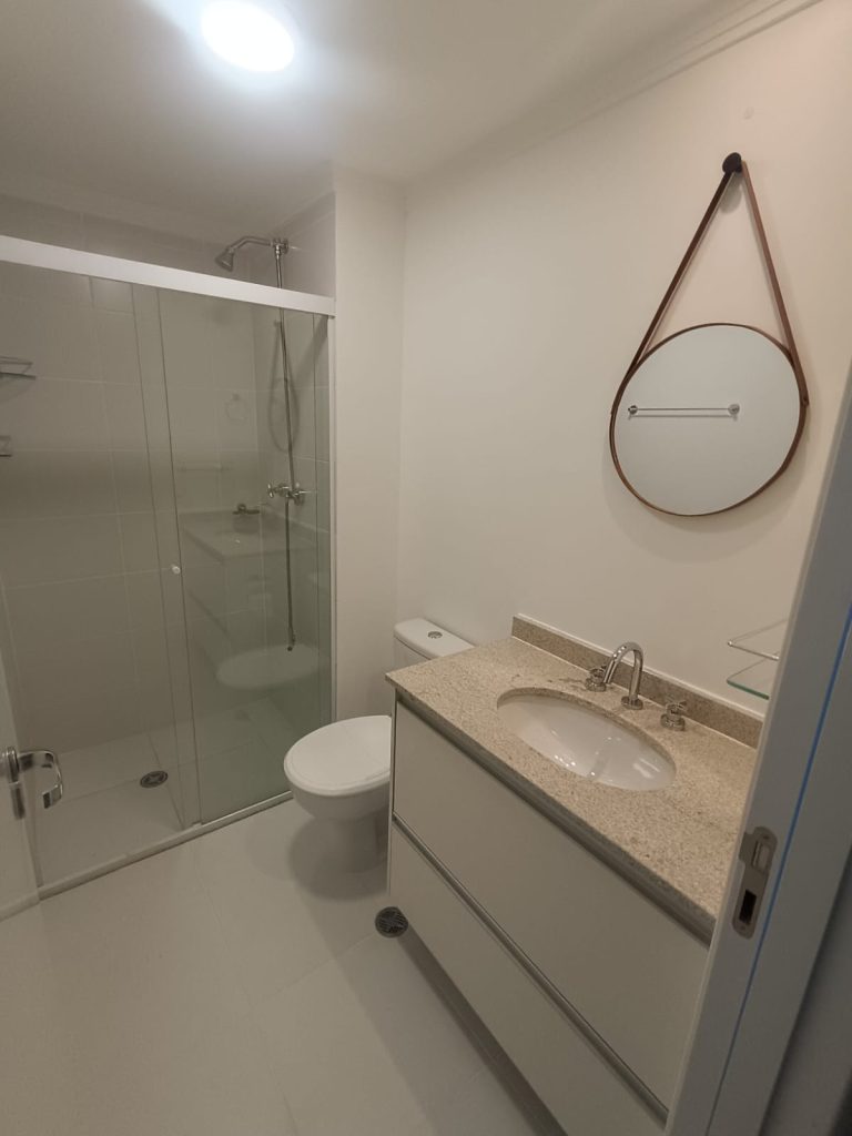 WhatsApp Image 2026-01-06 at 18.02.39