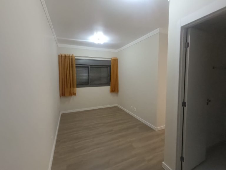 WhatsApp Image 2026-01-06 at 18.02.40