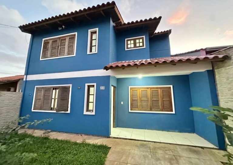 WhatsApp Image 2026-01-07 at 21.09.58