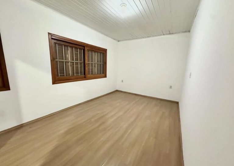 WhatsApp Image 2026-01-07 at 21.09.59 (2)