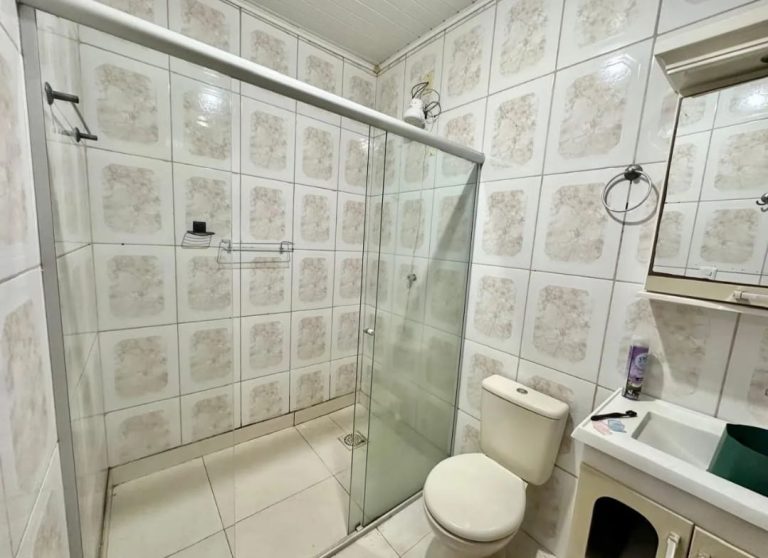 WhatsApp Image 2026-01-07 at 21.10.00 (1)