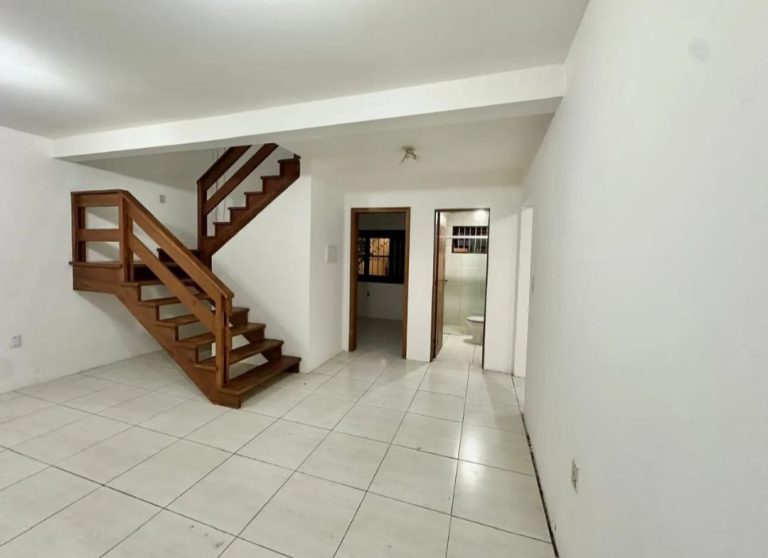 WhatsApp Image 2026-01-07 at 21.10.00 (2)