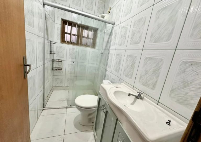 WhatsApp Image 2026-01-07 at 21.10.00