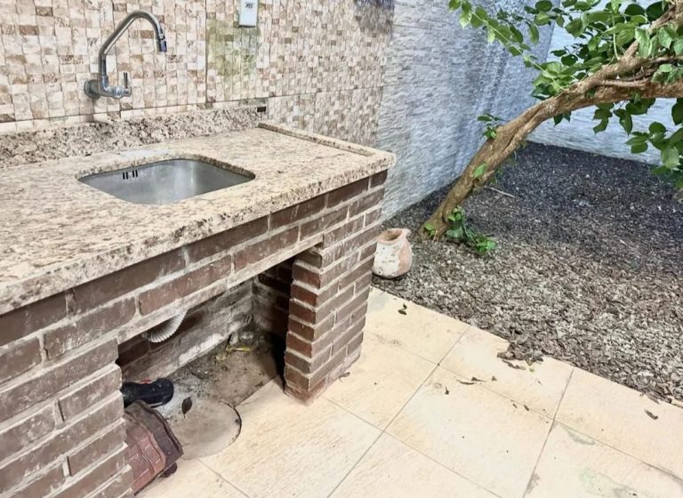 WhatsApp Image 2026-01-07 at 21.10.01 (1)