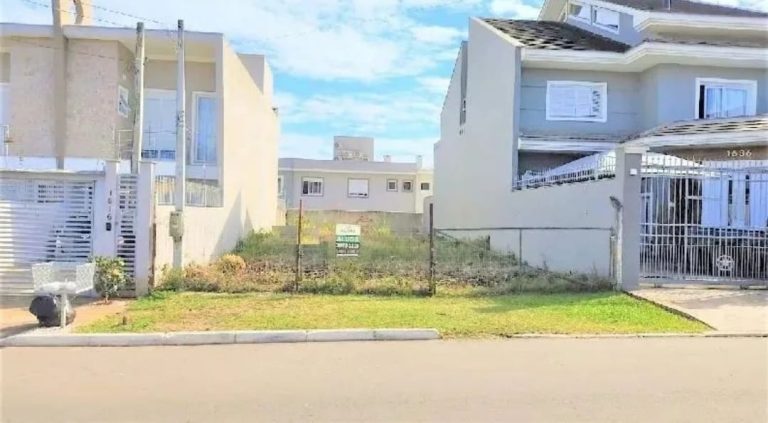 WhatsApp Image 2026-01-07 at 21.39.43