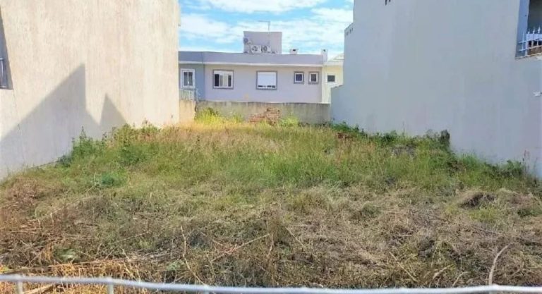 WhatsApp Image 2026-01-07 at 21.39.44