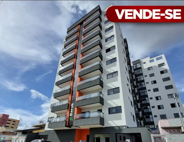 01-Captura-de-tela-2025-10-24-084303