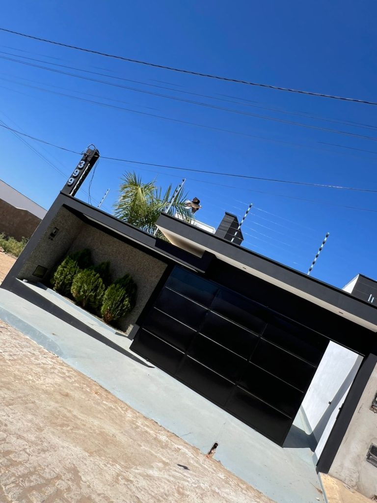 IMG_20250826_110147-1