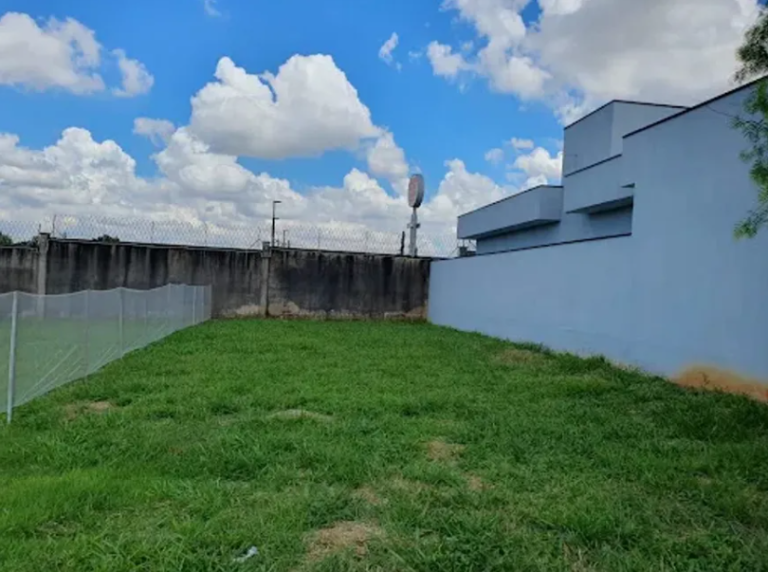 Captura-de-tela-2025-07-23-135101-1