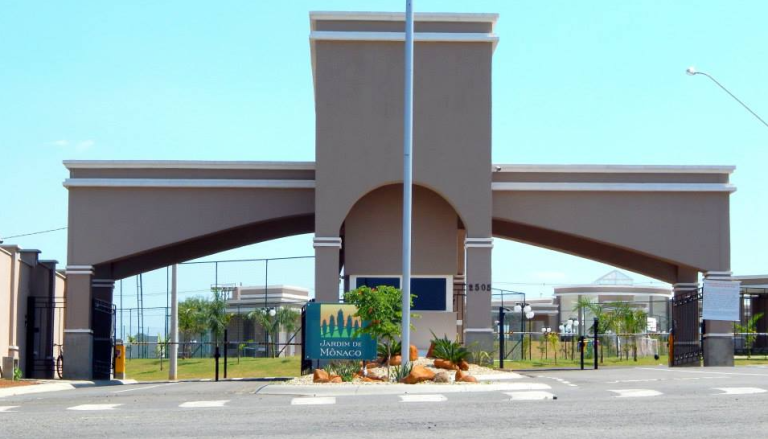 Captura-de-tela-2025-07-23-142717-1