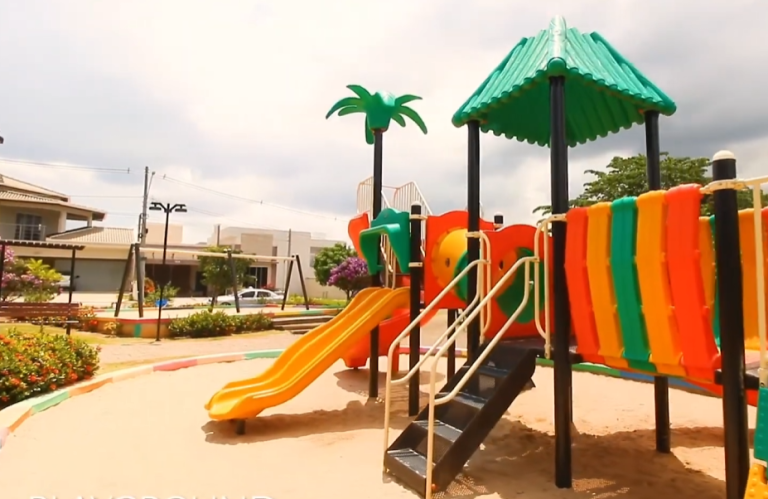 Captura-de-tela-2025-07-23-144252-1