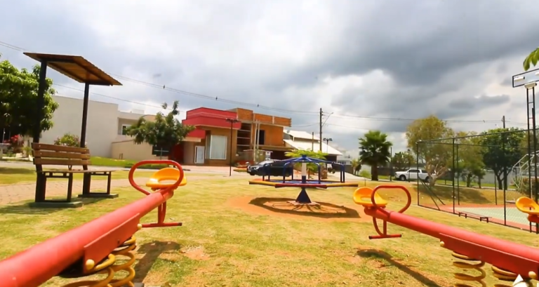 Captura-de-tela-2025-07-23-144321