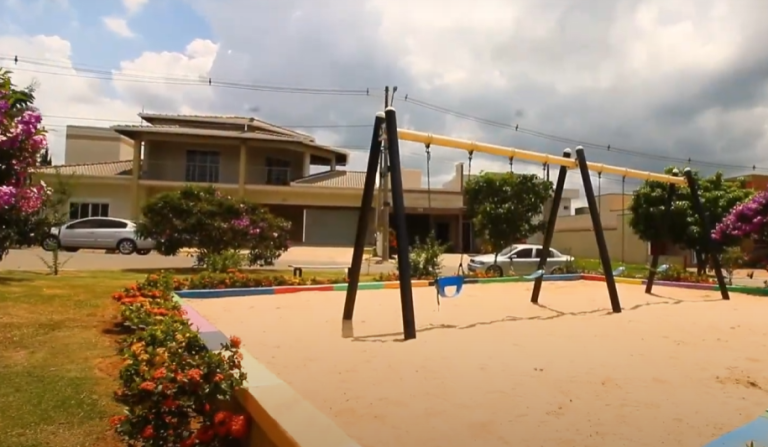 Captura-de-tela-2025-07-23-144326