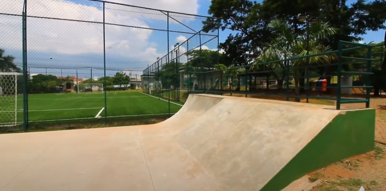 Captura-de-tela-2025-07-23-144351-1