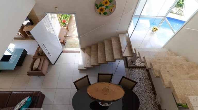 Captura-de-tela-2025-08-04-092413