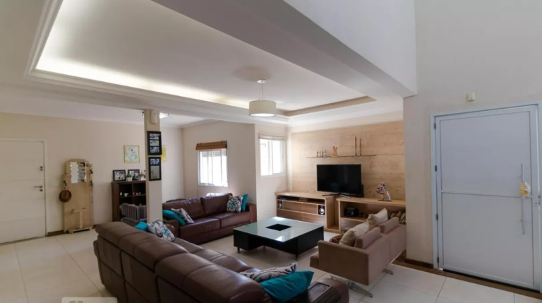 Captura-de-tela-2025-08-04-092424