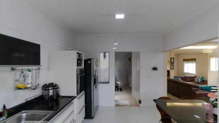 Captura-de-tela-2025-08-04-092515