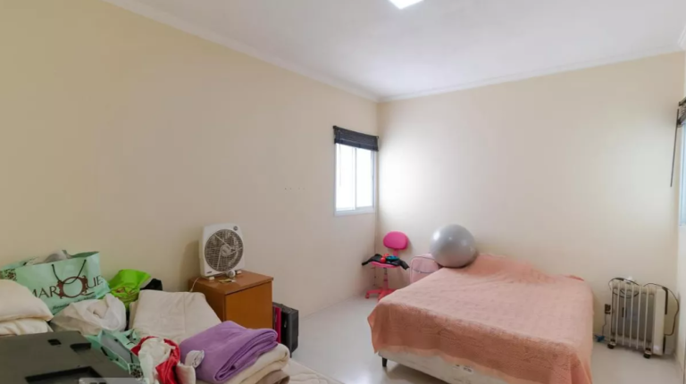 Captura-de-tela-2025-08-04-092522