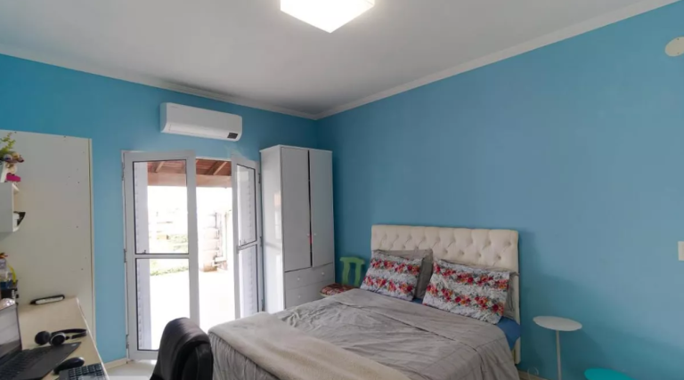 Captura-de-tela-2025-08-04-092538