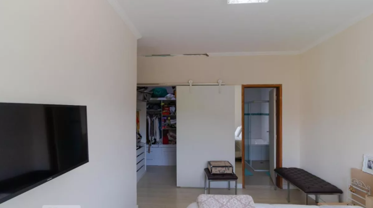 Captura-de-tela-2025-08-04-092613