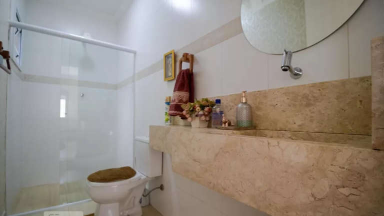 Captura-de-tela-2025-08-04-092623