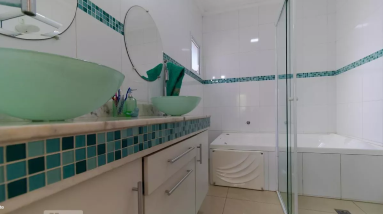 Captura-de-tela-2025-08-04-092637